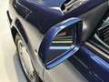 Renault R 19 19 1.8 140 16S Blau - thumbnail 37