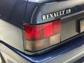 Renault R 19 19 1.8 140 16S Blau - thumbnail 32