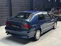 Renault R 19 19 1.8 140 16S Blau - thumbnail 4