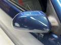 Renault R 19 19 1.8 140 16S Blau - thumbnail 31