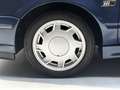 Renault R 19 19 1.8 140 16S Blau - thumbnail 9