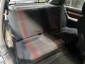 Renault R 19 19 1.8 140 16S Blau - thumbnail 18