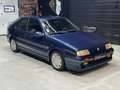 Renault R 19 19 1.8 140 16S Blau - thumbnail 3
