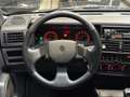 Renault R 19 19 1.8 140 16S Blau - thumbnail 14