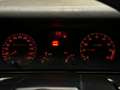 Renault R 19 19 1.8 140 16S Blau - thumbnail 19