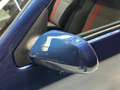 Renault R 19 19 1.8 140 16S Blau - thumbnail 36