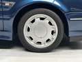 Renault R 19 19 1.8 140 16S Blau - thumbnail 10
