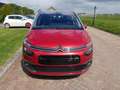 Citroen Grand C4 SpaceTourer **7499**NETTO**7 p 1.6 BlueHDI Business 7 Pers ACC Red - thumbnail 4