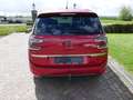 Citroen Grand C4 SpaceTourer **7499**NETTO**7 p 1.6 BlueHDI Business 7 Pers ACC Red - thumbnail 7