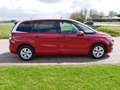 Citroen Grand C4 SpaceTourer **7499**NETTO**7 p 1.6 BlueHDI Business 7 Pers ACC Red - thumbnail 5
