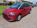 Citroen Grand C4 SpaceTourer **7499**NETTO**7 p 1.6 BlueHDI Business 7 Pers ACC Red - thumbnail 3