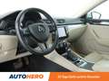 Skoda Superb 1.8 TSI Style Aut.*XENON*NAVI*PDC*TEMPO*SHZ*KLIMA* Weiß - thumbnail 11