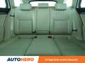 Skoda Superb 1.8 TSI Style Aut.*XENON*NAVI*PDC*TEMPO*SHZ*KLIMA* Weiß - thumbnail 15