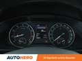 Skoda Superb 1.8 TSI Style Aut.*XENON*NAVI*PDC*TEMPO*SHZ*KLIMA* Weiß - thumbnail 20