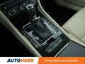 Skoda Superb 1.8 TSI Style Aut.*XENON*NAVI*PDC*TEMPO*SHZ*KLIMA* Weiß - thumbnail 25