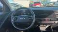 Kia Niro 1.6 GDI HEV DRIVE 141 5P Gris - thumbnail 20