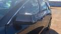 Kia Niro 1.6 GDI HEV DRIVE 141 5P Gris - thumbnail 6