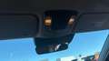 Kia Niro 1.6 GDI HEV DRIVE 141 5P Gris - thumbnail 10