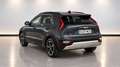 Kia Niro 1.6 GDI HEV DRIVE 141 5P Gris - thumbnail 2