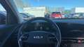 Kia Niro 1.6 GDI HEV DRIVE 141 5P Gris - thumbnail 11