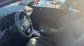Kia Niro 1.6 GDI HEV DRIVE 141 5P Gris - thumbnail 21