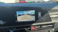 Kia Niro 1.6 GDI HEV DRIVE 141 5P Gris - thumbnail 14