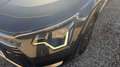 Kia Niro 1.6 GDI HEV DRIVE 141 5P Gris - thumbnail 18