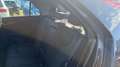 Kia Niro 1.6 GDI HEV DRIVE 141 5P Gris - thumbnail 17