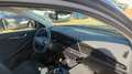 Kia Niro 1.6 GDI HEV DRIVE 141 5P Gris - thumbnail 22