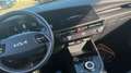 Kia Niro 1.6 GDI HEV DRIVE 141 5P Gris - thumbnail 24