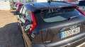 Kia Niro 1.6 GDI HEV DRIVE 141 5P Gris - thumbnail 5