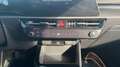 Kia Niro 1.6 GDI HEV DRIVE 141 5P Gris - thumbnail 8
