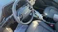 Kia Niro 1.6 GDI HEV DRIVE 141 5P Gris - thumbnail 25