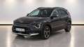 Kia Niro 1.6 GDI HEV DRIVE 141 5P Gris - thumbnail 3