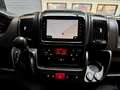 Fiat Ducato 2.3 D L4H2 MAXI AUT AHK NAVI STANDHZG CAM Grau - thumbnail 17