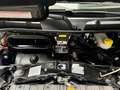 Fiat Ducato 2.3 D L4H2 MAXI AUT AHK NAVI STANDHZG CAM Grau - thumbnail 29