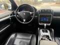 Porsche Cayenne 3.6 / Navi / Xenon / Camera / leder / Bose / PDC / Grau - thumbnail 15