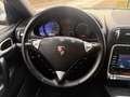 Porsche Cayenne 3.6 / Navi / Xenon / Camera / leder / Bose / PDC / Grau - thumbnail 16