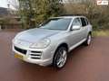 Porsche Cayenne 3.6 / Navi / Xenon / Camera / leder / Bose / PDC / Grau - thumbnail 1