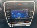 Porsche Cayenne 3.6 / Navi / Xenon / Camera / leder / Bose / PDC / Grau - thumbnail 17