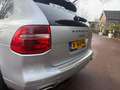 Porsche Cayenne 3.6 / Navi / Xenon / Camera / leder / Bose / PDC / Grau - thumbnail 28
