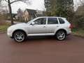Porsche Cayenne 3.6 / Navi / Xenon / Camera / leder / Bose / PDC / Grau - thumbnail 3