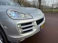 Porsche Cayenne 3.6 / Navi / Xenon / Camera / leder / Bose / PDC / Grau - thumbnail 27
