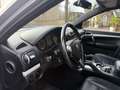 Porsche Cayenne 3.6 / Navi / Xenon / Camera / leder / Bose / PDC / Grau - thumbnail 20