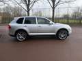 Porsche Cayenne 3.6 / Navi / Xenon / Camera / leder / Bose / PDC / Grau - thumbnail 7