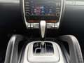 Porsche Cayenne 3.6 / Navi / Xenon / Camera / leder / Bose / PDC / Grau - thumbnail 13