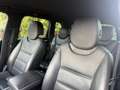 Porsche Cayenne 3.6 / Navi / Xenon / Camera / leder / Bose / PDC / Grau - thumbnail 25