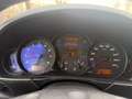 Porsche Cayenne 3.6 / Navi / Xenon / Camera / leder / Bose / PDC / Grau - thumbnail 23
