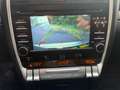Porsche Cayenne 3.6 / Navi / Xenon / Camera / leder / Bose / PDC / Grau - thumbnail 18