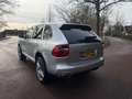 Porsche Cayenne 3.6 / Navi / Xenon / Camera / leder / Bose / PDC / Grau - thumbnail 4